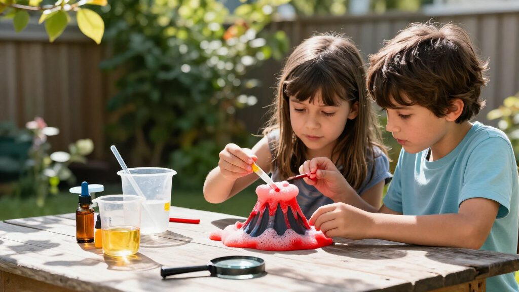 14 Best Science Kits for Kids in 2027