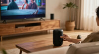 14 Best Smart Speakers for Home Theater in 2027