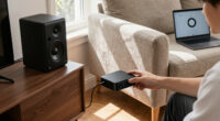 14 Best WiFi Streaming Players for Every Budget in 2027
