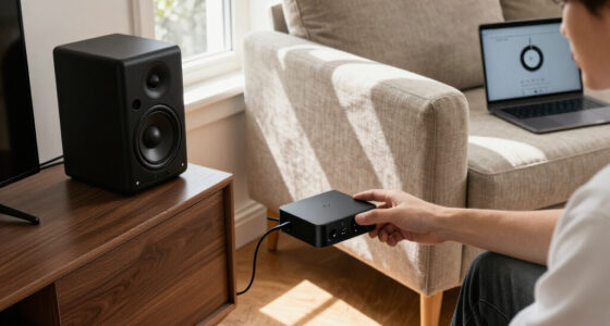 14 Best WiFi Streaming Players for Every Budget in 2027
