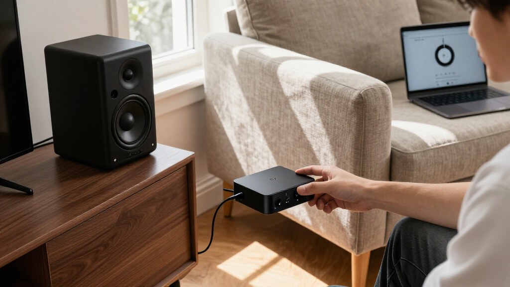 14 Best WiFi Streaming Players for Every Budget in 2027