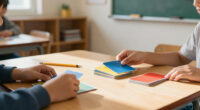 15 Best Educational Flash Cards for Students in 2027