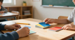 15 Best Educational Flash Cards for Students in 2027