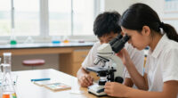 15 Best Educational Microscopes for Students in 2027
