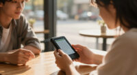 15 Best Electronic Dictionary Translators for Language Learning and Travel in 2027