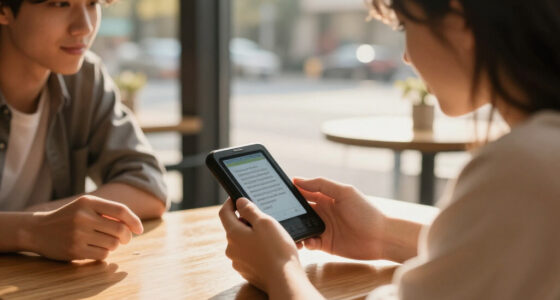 15 Best Electronic Dictionary Translators for Language Learning and Travel in 2027