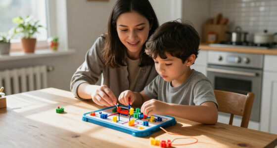 15 Best Interactive Science Learning Toys for Hands-On Discovery in 2027