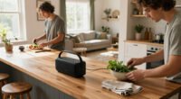 15 Best Multiroom Wireless Speakers for Whole-Home Listening in 2027