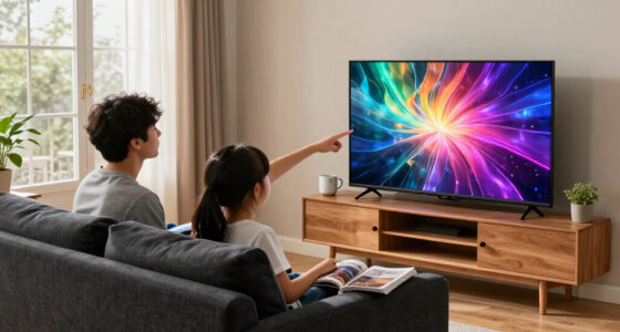 15 Best OLED TVs in 2027