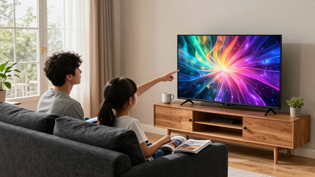 15 Best OLED TVs in 2027