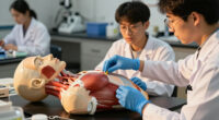 15 Best Realistic Human Anatomy Models for Learning and Teaching in 2027