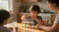 15 Best Science Kits for Kids in 2027