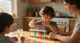15 Best Science Kits for Kids in 2027