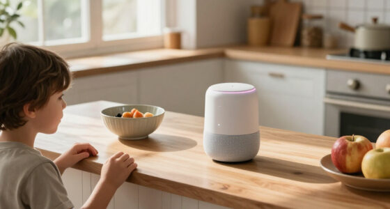 15 Best Smart Speakers for Music, Smart Homes, and Everyday Listening in 2027