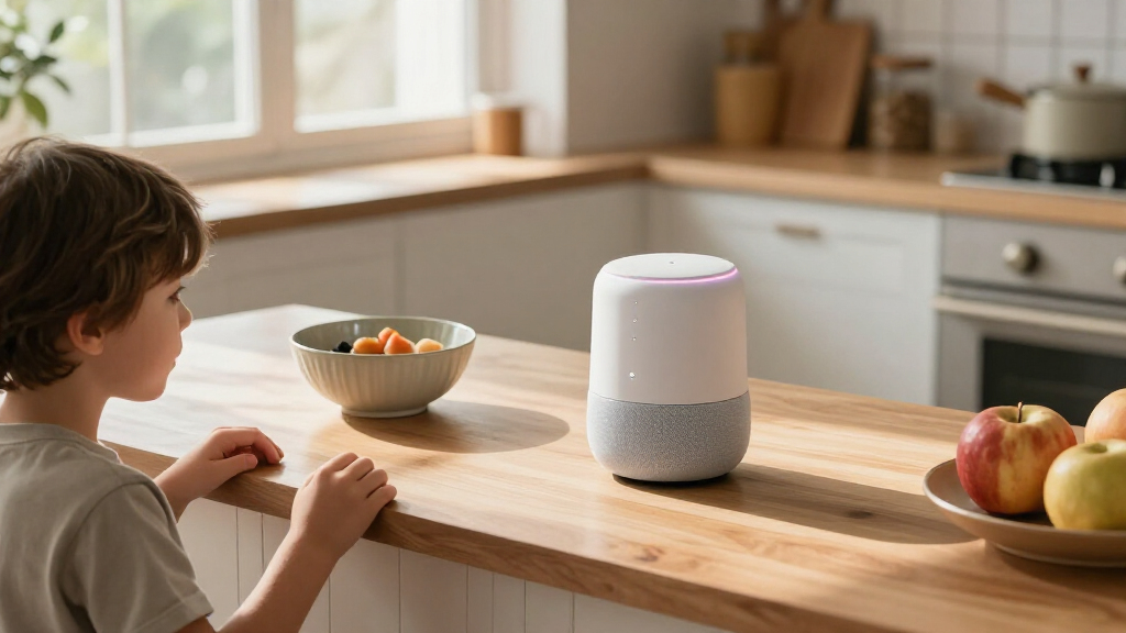 15 Best Smart Speakers for Music, Smart Homes, and Everyday Listening in 2027