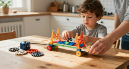 15 Best STEM Toys for Kids for Hands-On Learning in 2027