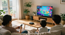 15 Best Streaming Devices for Simple, Flexible TV Streaming in 2027