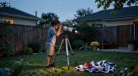 15 Best Telescopes for Beginner Astronomers in 2027