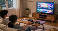 15 Best TV Streaming Devices for Easier 4K Streaming in 2027