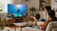 15 Best TVs and Soundbars for Better Home Entertainment in 2027