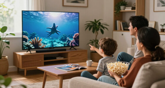15 Best TVs and Soundbars for Better Home Entertainment in 2027