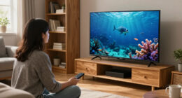 15 Best TVs in 2027
