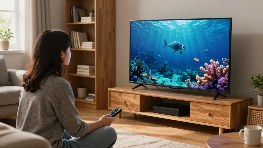 15 Best TVs in 2027