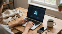 2027 Content Creator Laptop Picks: Top 10 With AI Power
