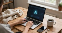 2027 Content Creator Laptop Picks: Top 10 With AI Power