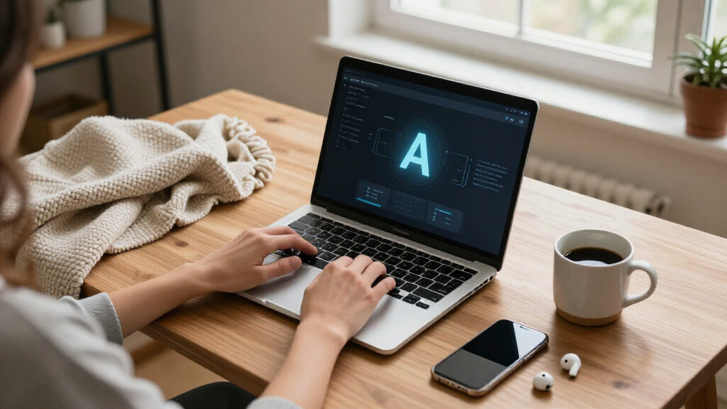 2027 Content Creator Laptop Picks: Top 10 With AI Power