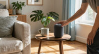 3 Best Apple HomePod Speakers in 2027