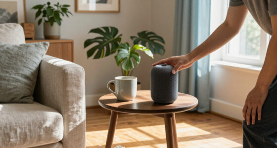 3 Best Apple HomePod Speakers in 2027