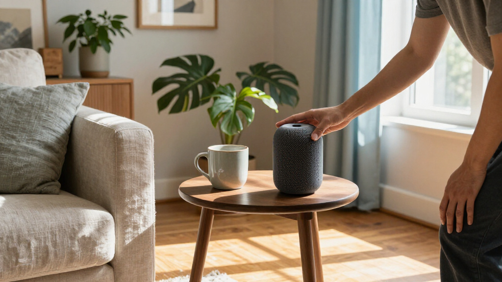 3 Best Apple HomePod Speakers in 2027