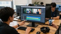 4 Best AI Video Generators For A Changing 2027