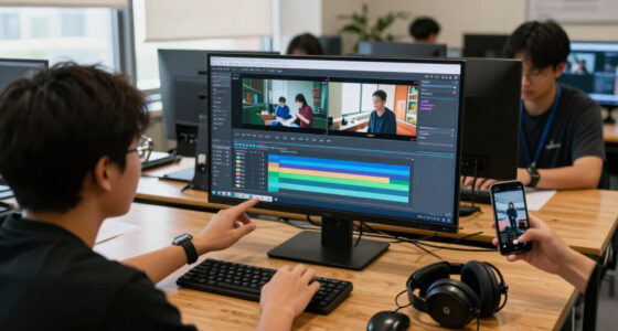 4 Best AI Video Generators For A Changing 2027