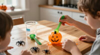 4 Best Halloween STEM Kits for Kids in 2027