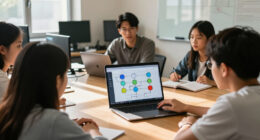 4 Guides To Understanding AI Automation Software In 2027