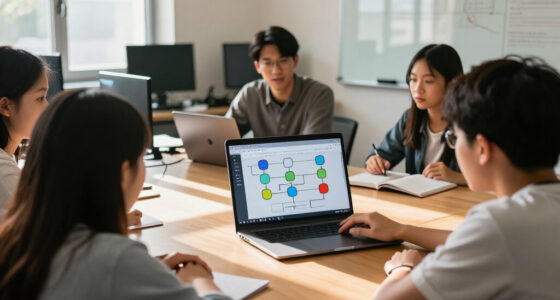 4 Guides To Understanding AI Automation Software In 2027