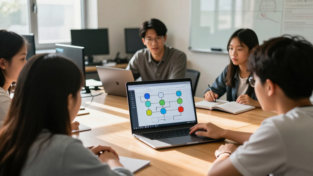 4 Guides To Understanding AI Automation Software In 2027