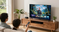 5 Best Apple TV 4K Devices in 2027