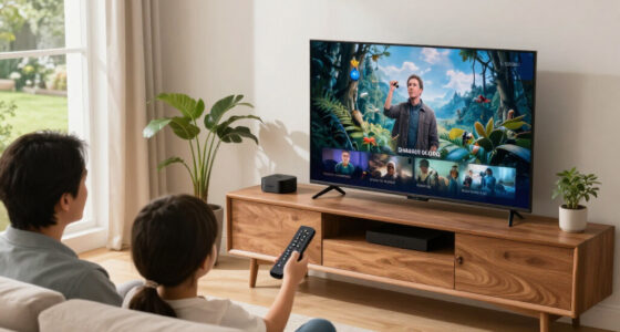 5 Best Apple TV 4K Devices in 2027