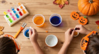 6 Best Halloween Science Experiment Kits for Kids in 2027