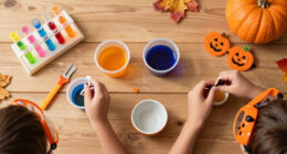 6 Best Halloween Science Experiment Kits for Kids in 2027