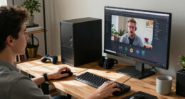 7 Desktop Processors For Gaming, Multitasking, And Productivity In 2027