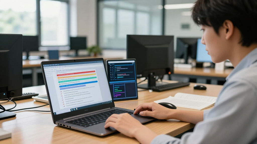 71 AI Configurations, One News Pipeline, And A Surprising Trade-Off