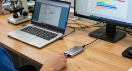 8 Fast And Durable Portable SSDs To Consider For Your Budget In 2027