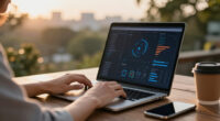9 AI Trends That Will Dominant In 2027