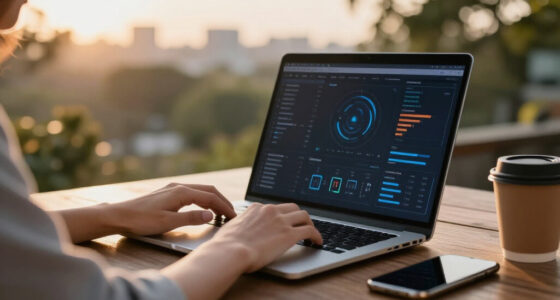 9 AI Trends That Will Dominant In 2027
