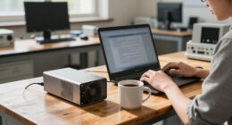 9 Best External GPUs For 2027 For AI Projects And More