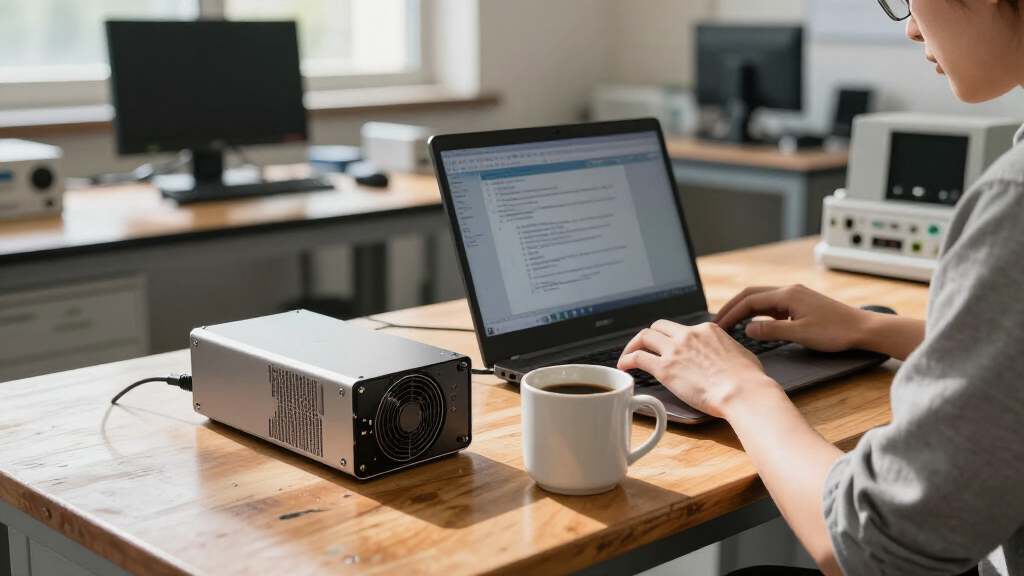 9 Best External GPUs For 2027 For AI Projects And More